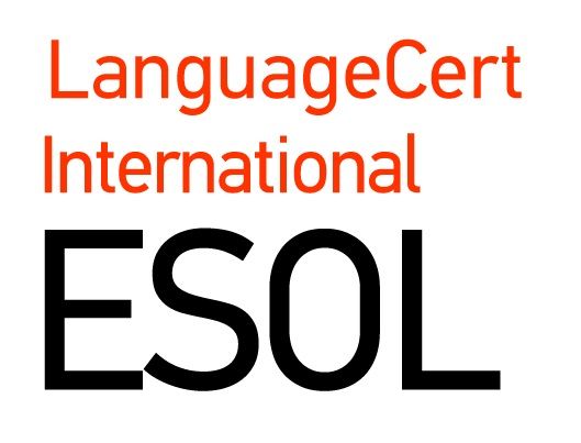 LanguageCert za engleski jezik